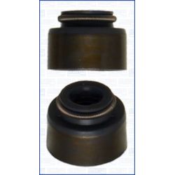 Tarpiklis, vožtuvo šerdis AJUSA 12019600