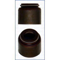 Tarpiklis, vožtuvo šerdis AJUSA 12019700