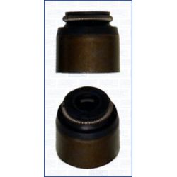 Tarpiklis, vožtuvo šerdis AJUSA 12019800