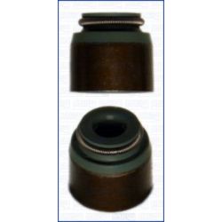 Tarpiklis, vožtuvo šerdis AJUSA 12019900