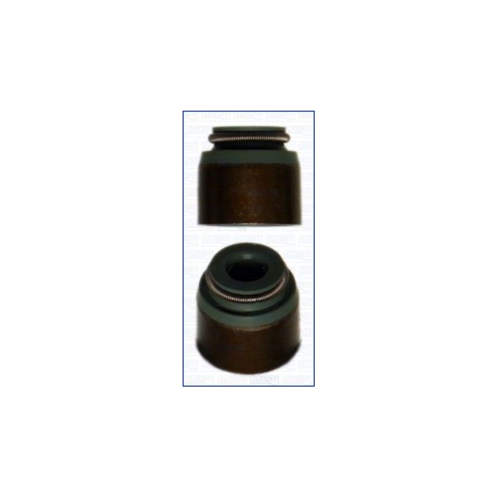 Tarpiklis, vožtuvo šerdis AJUSA 12019900