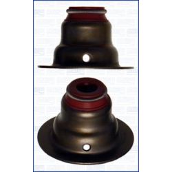 Tarpiklis, vožtuvo šerdis AJUSA 12020000