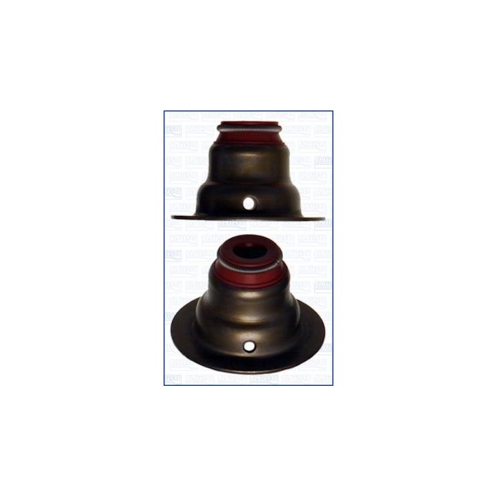 Tarpiklis, vožtuvo šerdis AJUSA 12020000