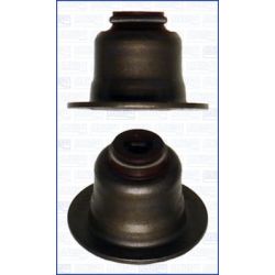 Tarpiklis, vožtuvo šerdis AJUSA 12020100