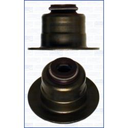 Tarpiklis, vožtuvo šerdis AJUSA 12020200