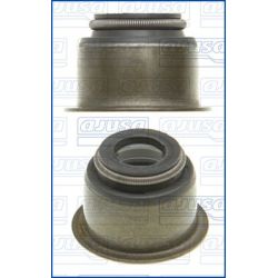 Tarpiklis, vožtuvo šerdis AJUSA 12020400