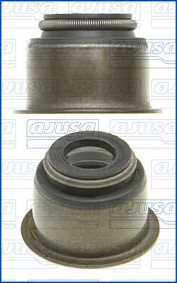 Tarpiklis, vožtuvo šerdis AJUSA 12020400