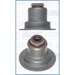 Tarpiklis, vožtuvo šerdis AJUSA 12020700