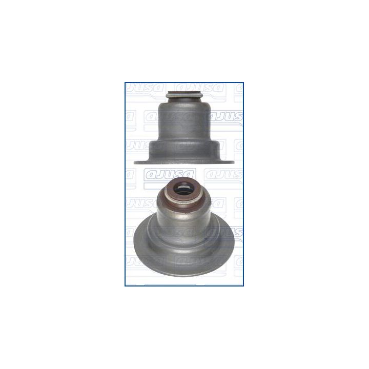 Tarpiklis, vožtuvo šerdis AJUSA 12020700