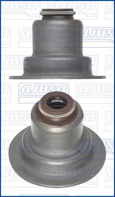 Tarpiklis, vožtuvo šerdis AJUSA 12020700