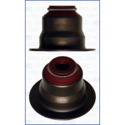 Tarpiklis, vožtuvo šerdis AJUSA 12021500