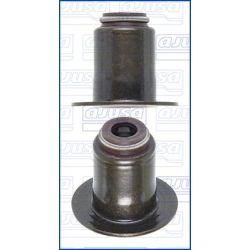 Tarpiklis, vožtuvo šerdis AJUSA 12021900