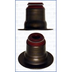 Tarpiklis, vožtuvo šerdis AJUSA 12022000