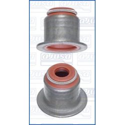 Tarpiklis, vožtuvo šerdis AJUSA 12022400