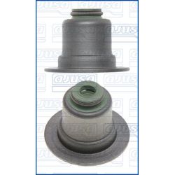 Tarpiklis, vožtuvo šerdis AJUSA 12022500