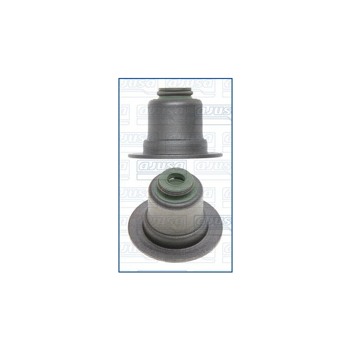 Tarpiklis, vožtuvo šerdis AJUSA 12022500