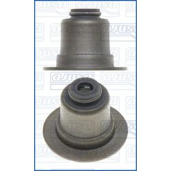 Tarpiklis, vožtuvo šerdis AJUSA 12022501