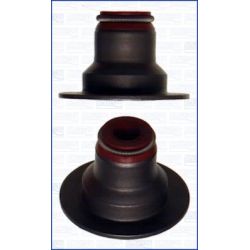 Tarpiklis, vožtuvo šerdis AJUSA 12022800