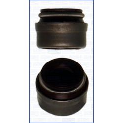 Tarpiklis, vožtuvo šerdis AJUSA 12023400