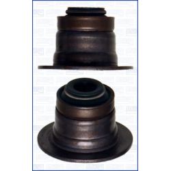 Tarpiklis, vožtuvo šerdis AJUSA 12024500