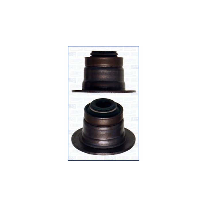 Tarpiklis, vožtuvo šerdis AJUSA 12024500