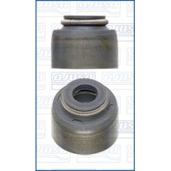 Tarpiklis, vožtuvo šerdis AJUSA 12025000