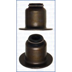 Tarpiklis, vožtuvo šerdis AJUSA 12025300