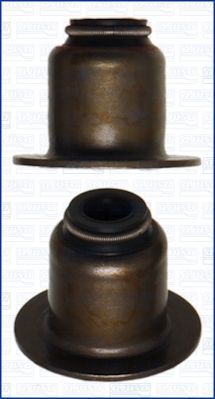 Tarpiklis, vožtuvo šerdis AJUSA 12025300