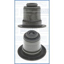 Tarpiklis, vožtuvo šerdis AJUSA 12025500