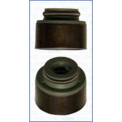 Tarpiklis, vožtuvo šerdis AJUSA 12025600