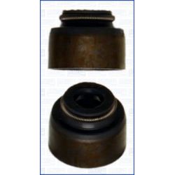 Tarpiklis, vožtuvo šerdis AJUSA 12025700