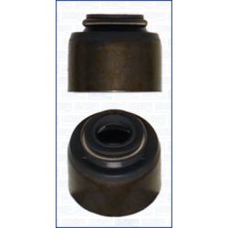 Tarpiklis, vožtuvo šerdis AJUSA 12025800