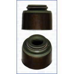 Tarpiklis, vožtuvo šerdis AJUSA 12025900