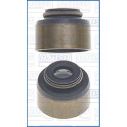 Tarpiklis, vožtuvo šerdis AJUSA 12026000