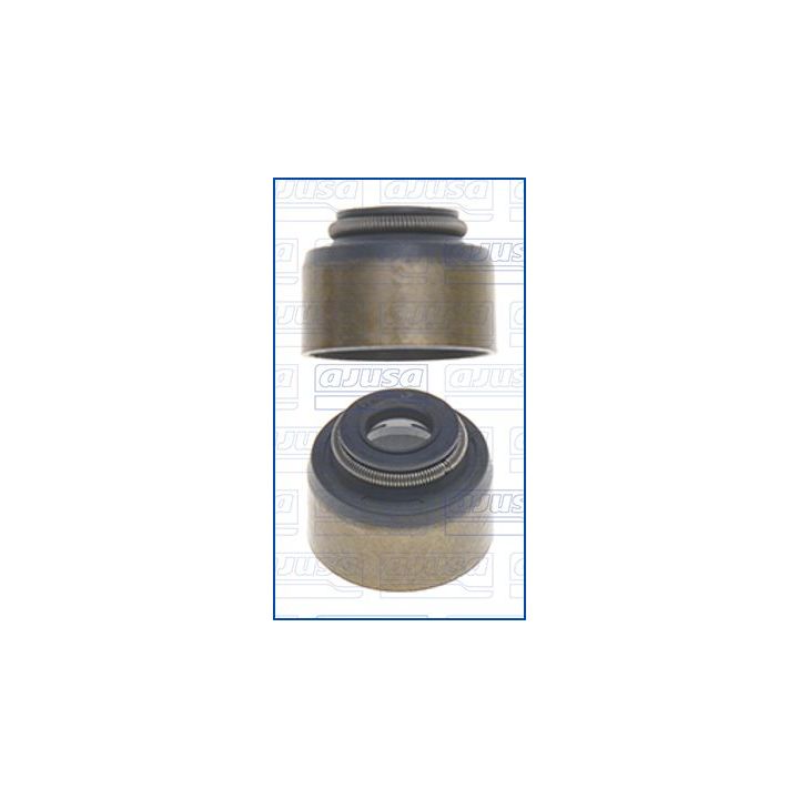 Tarpiklis, vožtuvo šerdis AJUSA 12026000