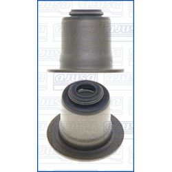 Tarpiklis, vožtuvo šerdis AJUSA 12026100
