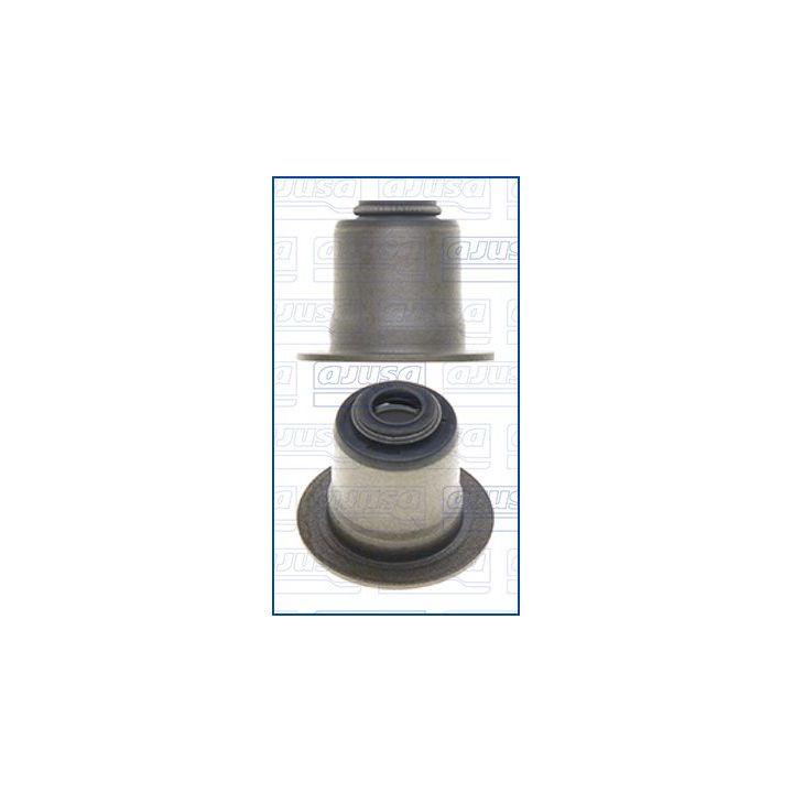Tarpiklis, vožtuvo šerdis AJUSA 12026100