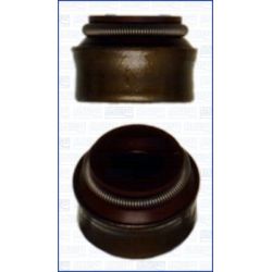 Tarpiklis, vožtuvo šerdis AJUSA 12026200