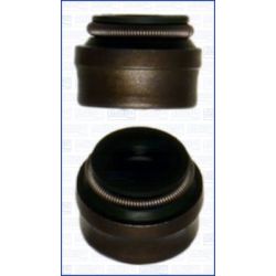 Tarpiklis, vožtuvo šerdis AJUSA 12026900