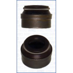 Tarpiklis, vožtuvo šerdis AJUSA 12027300