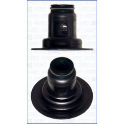 Tarpiklis, vožtuvo šerdis AJUSA 12027400