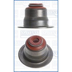 Tarpiklis, vožtuvo šerdis AJUSA 12027500