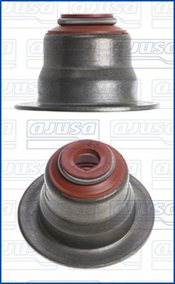 Tarpiklis, vožtuvo šerdis AJUSA 12027500