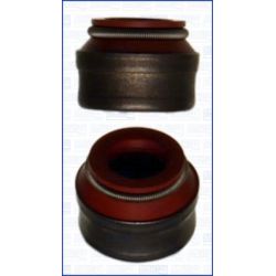 Tarpiklis, vožtuvo šerdis AJUSA 12027700