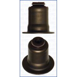 Tarpiklis, vožtuvo šerdis AJUSA 12027900