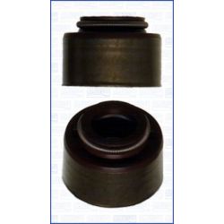 Tarpiklis, vožtuvo šerdis AJUSA 12028000