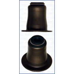 Tarpiklis, vožtuvo šerdis AJUSA 12028200