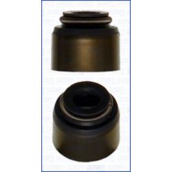 Tarpiklis, vožtuvo šerdis AJUSA 12028600