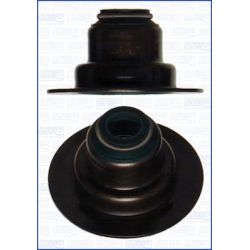 Tarpiklis, vožtuvo šerdis AJUSA 12028700