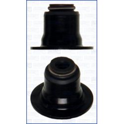 Tarpiklis, vožtuvo šerdis AJUSA 12028800